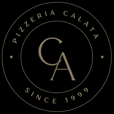 Pizzeria Calata