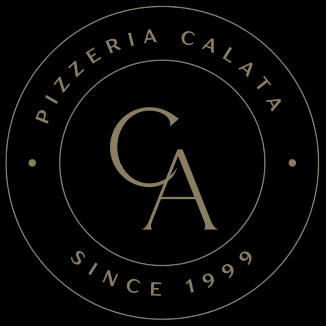 Pizzeria Calata