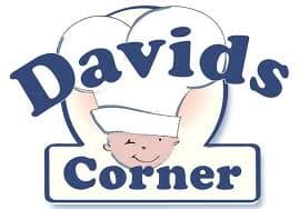 Davids Corner
