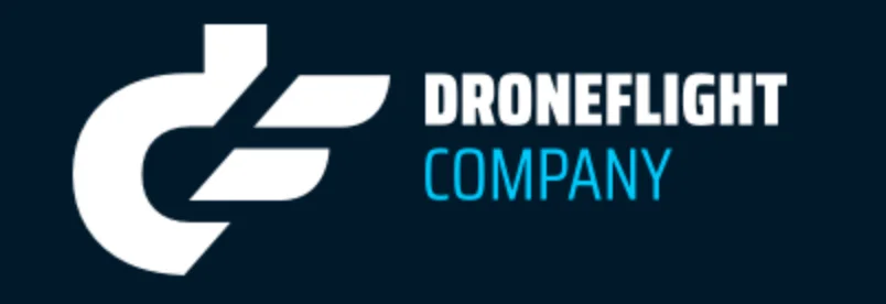 Drone Flight Company