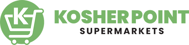 Kosher Point