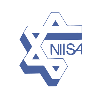 NIISA